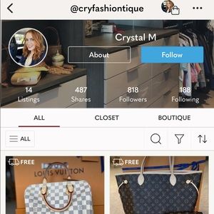 REPORT THIS SCAMMER! This person is a scammer! REPORT